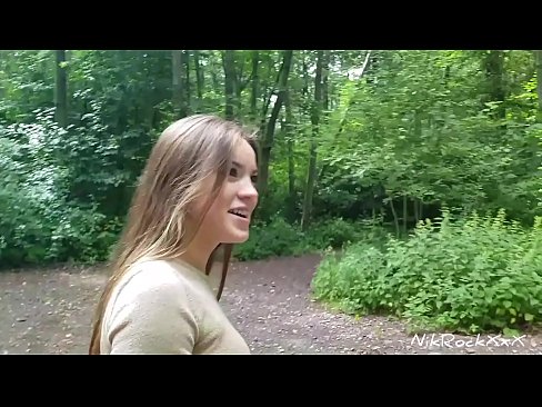❤️ Predložio sam Evelini da se jebamo na javnom mestu! Rekla je da. Onda sam je pojebao u dupe i svršio u njena usta. Onda se popizdila. ️❌ Porno na bs.rionews.top ️❤