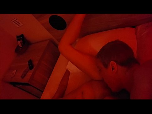 ❤️ Ližem moju mokru macu. ️❌ Porno na bs.rionews.top ️❤