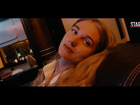 ❤️ SCENA SEKSA SA KRISTINOM ASMUS (FULL HD 1080) ️❌ Porno na bs.rionews.top ️❤