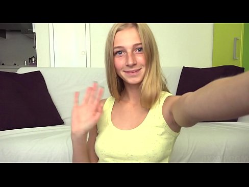 ❤️ Kad mi je dosadno, lijeno masturbiram svoju ružičastu macu ️❌ Porno na bs.rionews.top ️❤