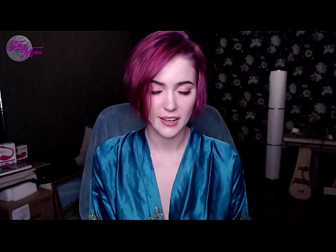 ❤️ Uputa o drkanju jedne Ruskinje na engleskom ️❌ Porno na bs.rionews.top ️❤