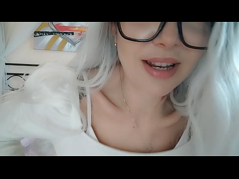❤️ posinak, ne stidi se! erekcija je normalna. Maćeha uči da se kontroliše ️❌ Porno na bs.rionews.top ️❤