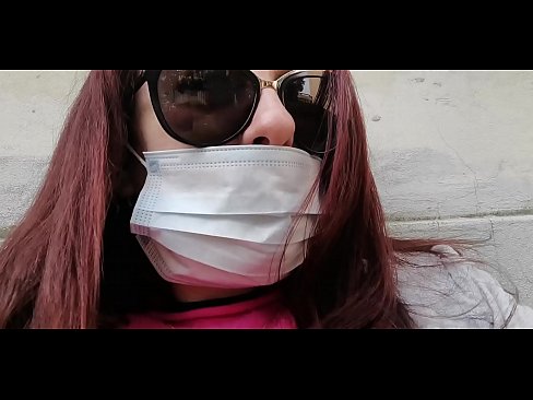 ❤️ Nicoletta se osveti svom komšiji i piški u njegovoj garaži (Specijalni italijanski karantin Covid19) ️❌ Porno na bs.rionews.top ️❤