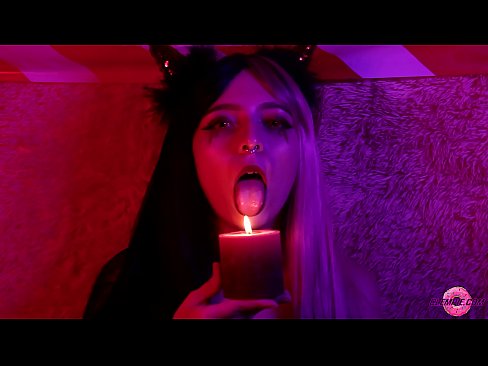 ❤️ Strastveno pušenje od seksi sukubusa s ispunjenim ustima ️❌ Porno na bs.rionews.top ️❤