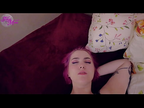 ❤️ Kurva razrednica je tražila da preskočimo OBG sa njom, pa smo se jebali bez kondoma ️❌ Porno na bs.rionews.top ️❤