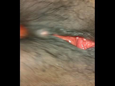 ❤️ Spread My Fat Pussy Make It Squirt ️❌ Porno na bs.rionews.top ️❤