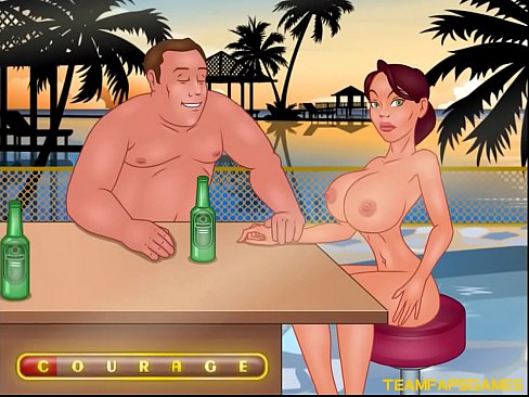 ❤️ Puzajući lijek za bebu u bdsm odmaralištu 2 ️❌ Porno na bs.rionews.top ️❤