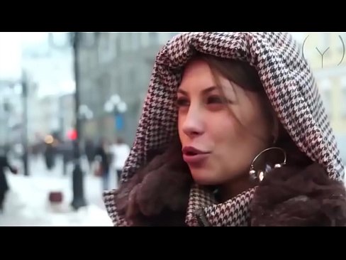 ❤️ Predavanje filmskih lekcija o seksu, tehnikama i pozama za ženski orgazam, kako pravilno imati seks, erotska masaža, špricer trening ️❌ Porno na bs.rionews.top ️❤