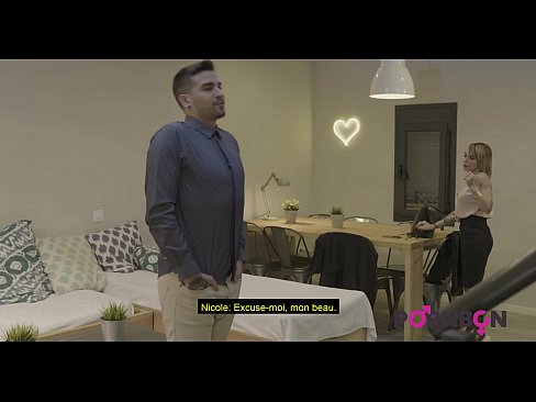 ❤️ PORNBCN 4K Jedna zrela žena sa velikim sisama želi da bude analno jeban mladi žigolo sa velikim kurac pušenje amortizam teško jebanje ručni posao pas stil lizanje maca orgazam francuski titlovi ️❌ Porno na bs.rionews.top ️❤