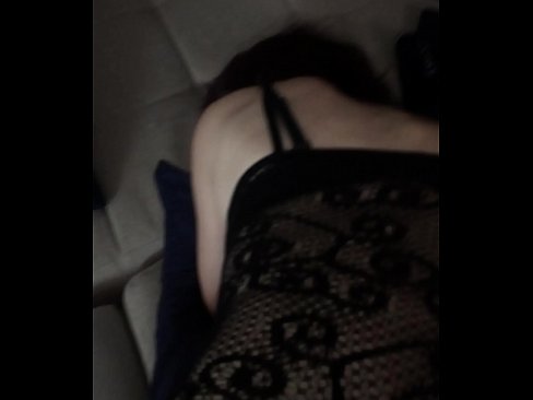 ❤️ Si ja perdasham babava Bugarka ka mene in stan. ️❌ Porno na bs.rionews.top ️❤