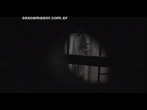 ❤️ Plavušu tajno snima voajer iz susjedstva skriven iza šupljih cigli ️❌ Porno na bs.rionews.top ️❤