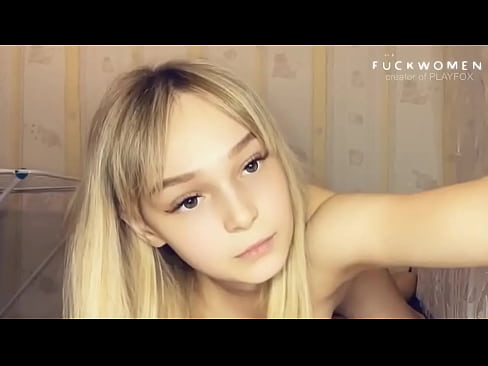 ❤️ Nezasita učenica daje simpatičnu pulsirajuću oralnu kremu koleginici iz razreda ️❌ Porno na bs.rionews.top ️❤