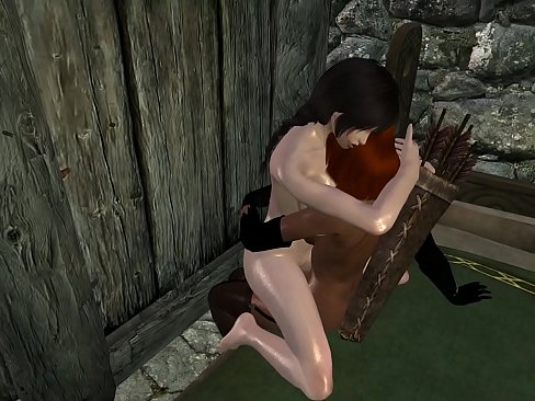 ❤️ na odmoru,i koriste tijela tsbbe i unpe maksimalnih glumaca,sukubusa i norda ️❌ Porno na bs.rionews.top ️❤