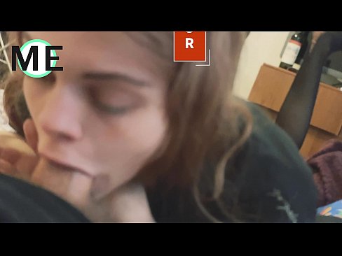 ❤️ Grleni kurac, poderane najlonke i poderane štikle lijepo je upoznati ️❌ Porno na bs.rionews.top ️❤