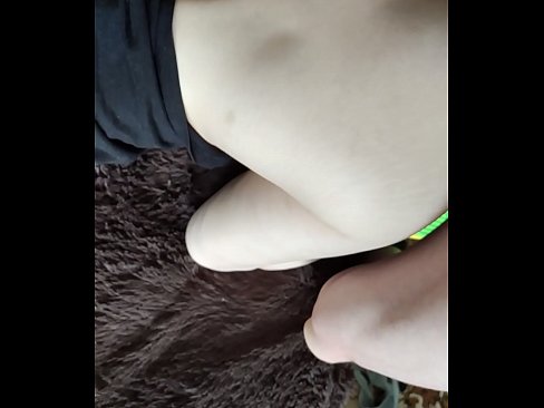 ❤️ Ruska djevojka stenje kući analni dio 2 ️❌ Porno na bs.rionews.top ️❤