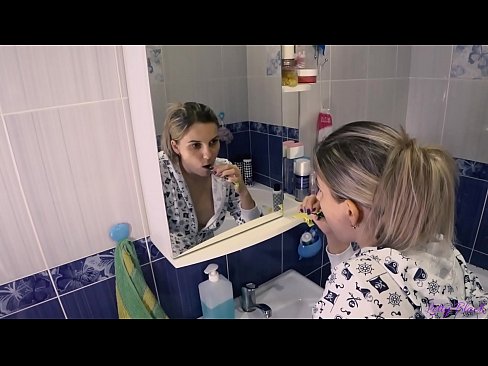 ❤️ Hack sa mladim u pidžami završava oralnu spermu u dupe - letty black ️❌ Porno na bs.rionews.top ️❤
