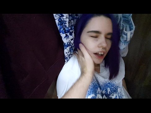 ❤️ Našao sam svoju sestru u ormaru i pomogao joj da svrši ️❌ Porno na bs.rionews.top ️❤